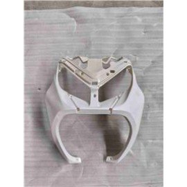 FREEDOM PRO - 058
ÖN PANEL KAHVERENGİ