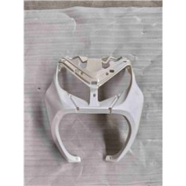 FREEDOM PRO - 060
ÖN PANEL YEŞİL