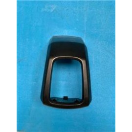 GEMMA - 003
KM ÜST ÇERÇEVESİ