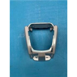 GEMMA - 005
DİREKSİYON ÜST DEKORATİF PLS. MAVİ