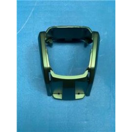 GEMMA - 006
DİREKSİYON ÜST DEKORATİF PLS. YEŞİL