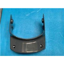 GEMMA - 007
KM ALT ÇERÇEVE NARDO GRİ