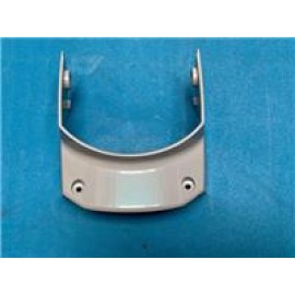 GEMMA - 008
KM ALT ÇERÇEVE MAVİ