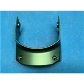 GEMMA - 009
KM ALT ÇERÇEVE YEŞİL