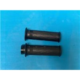 GEMMA - 014
ELCİK TAKIMI