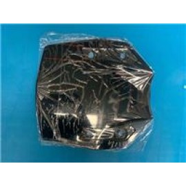 GEMMA - 016
ÖN SPERLİK CAMI