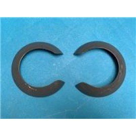 GEMMA - 019
AYNA KAPAĞI TAKIMI NARDO GRİ