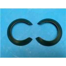 GEMMA - 021
AYNA KAPAĞI TAKIMI YEŞİL