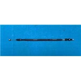 GEMMA - 027
CBS FREN TELİ