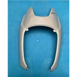 GEMMA - 030
ÖN PANEL MAVİ