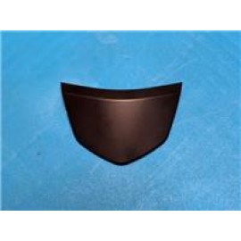 GEMMA - 032
FAR PANELİ DEKORATİF KAP.