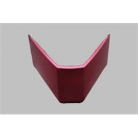 GEMMA - 036
İÇ PANEL DEKORATİF KAP. KIRMIZI