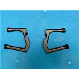 GEMMA - 037
ÖN SPERLİK CAMI BAĞLANTI DEMİRİ SOL