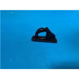 GEMMA - 038
İÇ PANEL ASKISI