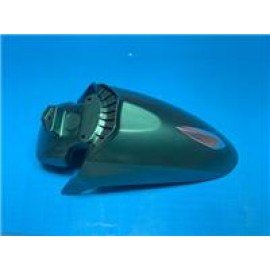 GEMMA - 050
ÖN ÇAMURLUK YEŞİL