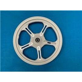 GEMMA - 053
ÖN JANT