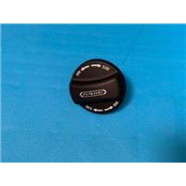 GEMMA - 057
DEPO KAPAĞI