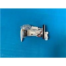 GEMMA - 058
BENZİN POMPASI (EURO 5)