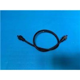 GEMMA - 059
BENZİN HORTUMU (EURO 5)