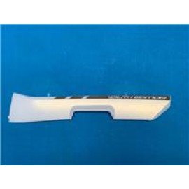 GEMMA - 064
SOL MARŞBİYEL BEYAZ