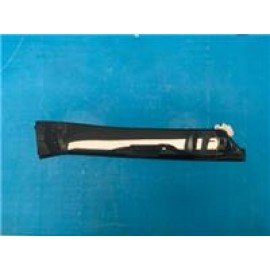 GEMMA - 065
SAĞ MARŞBİYEL NARDO GRİ