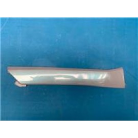 GEMMA - 066
SAĞ MARŞBİYEL MAVİ
