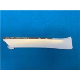 GEMMA - 067
SAĞ MARŞBİYEL BEYAZ