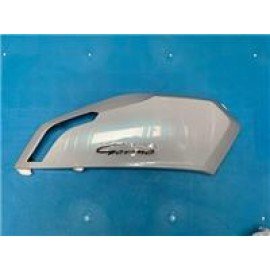 GEMMA - 078
SAĞ KORUMA LEVHASI MAVİ