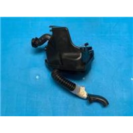 GEMMA - 083
HAVA FİLTRESİ KOMPLE