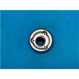 GEMMA - 087
EKSOZ KORUMA PLASTİĞİ ARKA