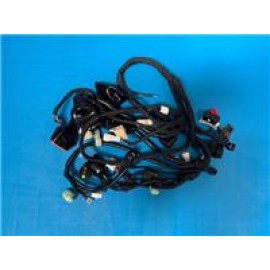 GEMMA - 093
ELEKTRİK TESİSATI (EURO 5)