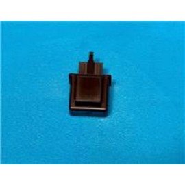 GEMMA - 096
FLAŞÖR