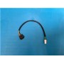 GEMMA - 097
USB