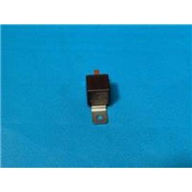 GEMMA - 099
FAR ROLESİ