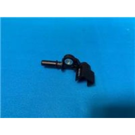 GEMMA - 113
ENJEKSİYON KAPAĞI