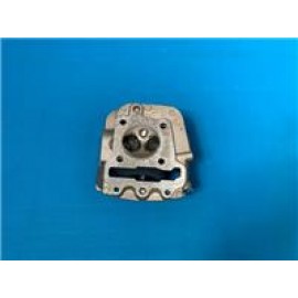 GEMMA - 115
SİLİNDİR ÜST KAPAĞI