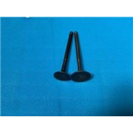 GEMMA - 118
EMME EKSOZ SİBOBU