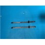GEMMA - 122
EKSANTRİK ZİNCİR BALET TK.