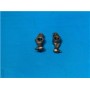 GEMMA - 122
EKSANTRİK ZİNCİR BALET TK.