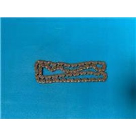 GEMMA - 123
EKSANTRİK ZİNCİRİ