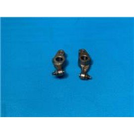 GEMMA - 125
SAĞ KARTEL