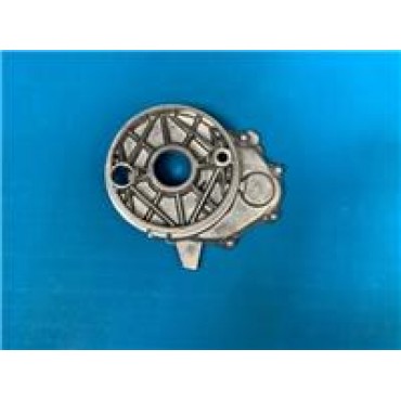 GEMMA - 137
DİFRANSİYEL DİŞLİ KAPAĞI