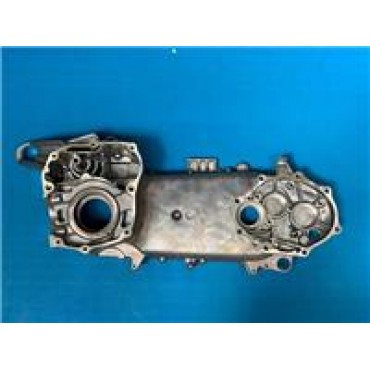 GEMMA - 138
SOL KARTEL