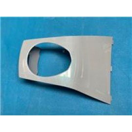 GEMMA - 141
ARKA STOP ÜSTÜ KAPAK MAVİ