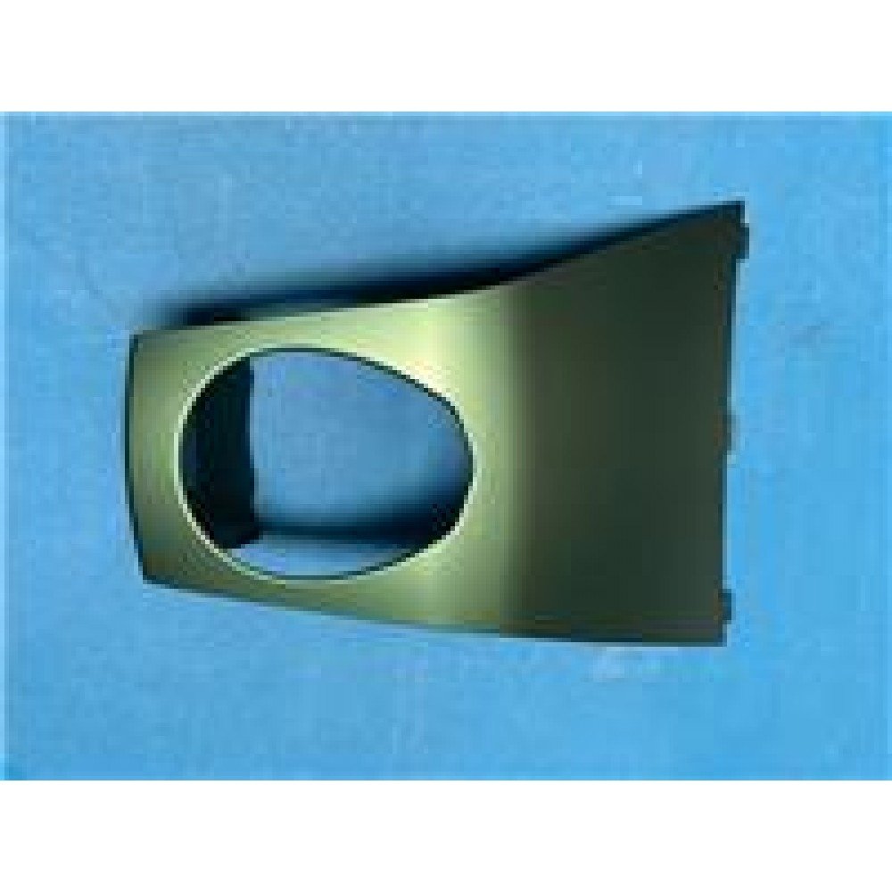 GEMMA - 142
ARKA STOP ÜSTÜ KAPAK YEŞİL