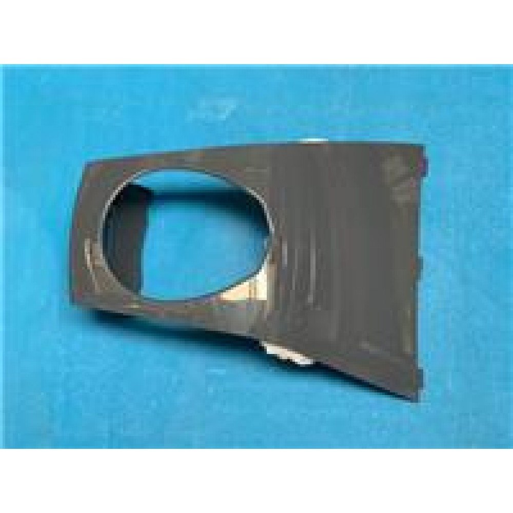 GEMMA - 143
ARKA STOP ÜSTÜ KAPAK NARDO GRİ