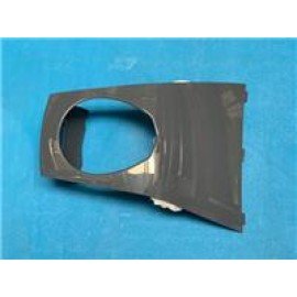 GEMMA - 143
ARKA STOP ÜSTÜ KAPAK NARDO GRİ