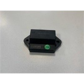 GEMMA - 153
BEYİN (EURO 5)