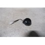 GOLF 01-026
GERİ KADEME SİRENİ