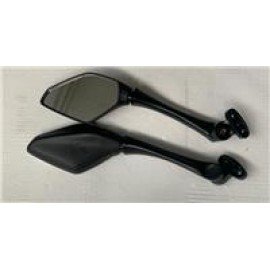 GP250 - 002
AYNA TAKIMI